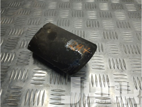 Насадка глушителя левая/правая для BMW X3 F25 oe 18307602845 разборка бу