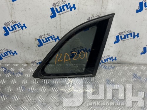 Стекло заднее глухое правое для Audi Q5 oe 8R0845300GNVB запчасти бу Стекло заднее глухое правое для Audi Q5 oe 8R0845300GNVB разборка бу