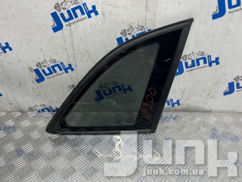 Стекло заднее глухое правое для Audi Q5 oe 8R0845300GNVB запчасти бу Стекло заднее глухое правое для Audi Q5 oe 8R0845300GNVB разборка бу