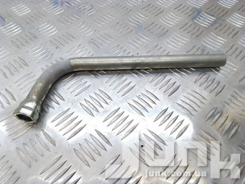 Балонный ключ для Audi Q5 oe 8N0012219 разборка бу