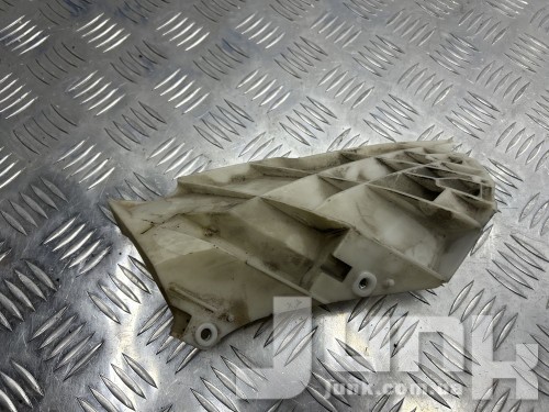 Кронштейн переднего бампера правый для Infiniti FX35