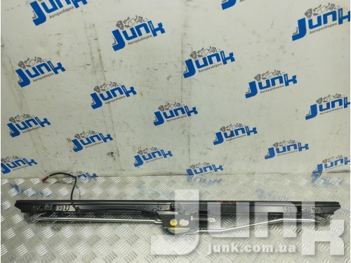 Солнцезащитная шторка для BMW F10 oe 51469178931 разборка бу