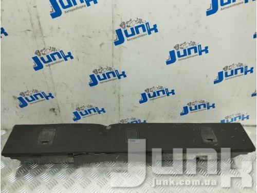 Вставка панели багажника для Hyundai Elantra GT oe 85765A5200RY разборка бу