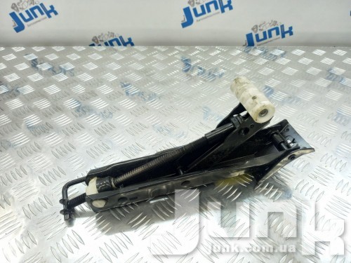 Домкрат для Audi A6 C7 oe 4G0011031F разборка бу