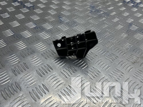 57707SG070 oe 57707SG070 разборка бу