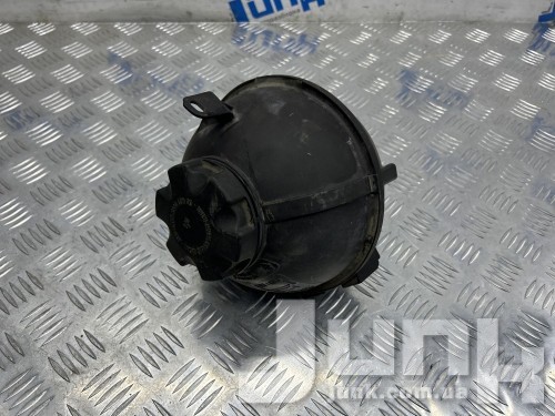 Бачок расширительный для BMW X3 F25 oe 17138616418 разборка бу
