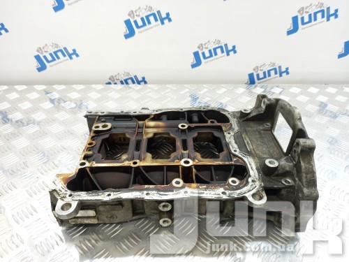 Поддон масляный верхняя часть для Dodge Journey oe 05047583AC разборка бу