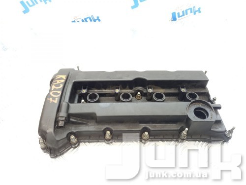 Крышка клапанная для Dodge Journey oe 4884760AF запчасти бу Крышка клапанная для Dodge Journey oe 4884760AF разборка бу