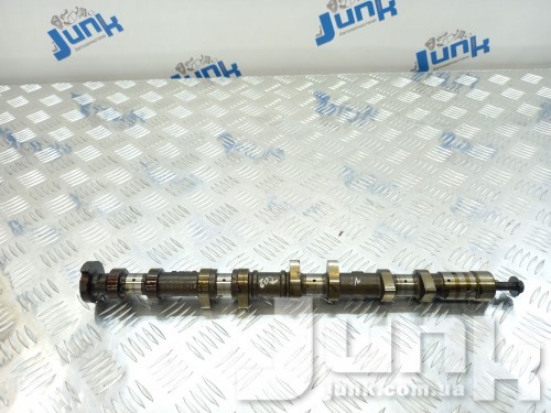 Распредвал впускной для Dodge Journey oe 4884735AC запчасти бу Распредвал впускной для Dodge Journey oe 4884735AC разборка бу