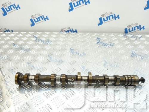 Распредвал выпускной для Dodge Journey oe 4884736AC запчасти бу Распредвал выпускной для Dodge Journey oe 4884736AC разборка бу