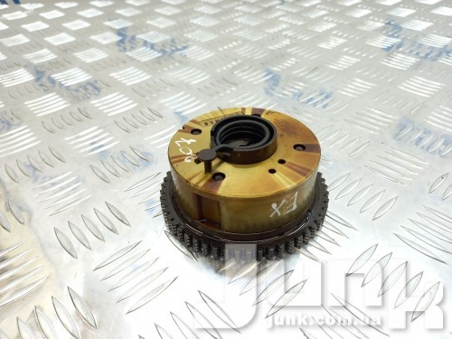 Фазовращатель выпускного вала для Dodge Journey oe 5047022AA разборка бу