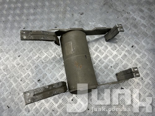 Вакуумный ресивер для Mercedes GL X164 oe A1643200215 разборка бу