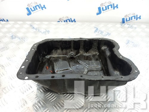 Поддон масляный для Dodge Journey oe 4884665AE запчасти бу Поддон масляный для Dodge Journey oe 4884665AE разборка бу