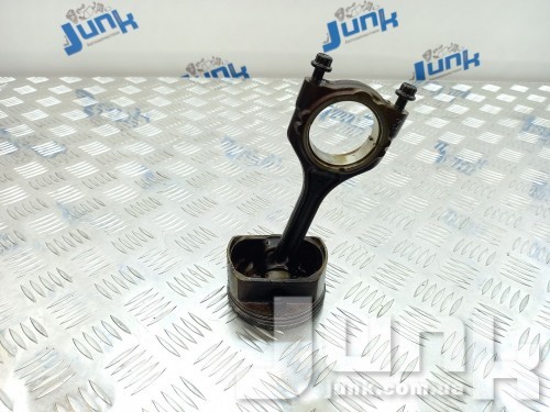 Шатун с поршнем для Dodge Journey oe 5191340AA запчасти бу Шатун с поршнем для Dodge Journey oe 5191340AA разборка бу