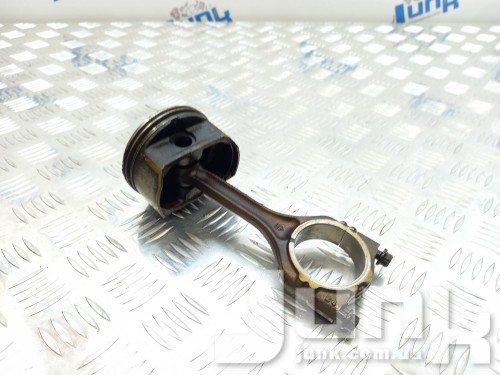 Шатун с поршнем для Dodge Journey oe 5191340AA запчасти бу Шатун с поршнем для Dodge Journey oe 5191340AA разборка бу