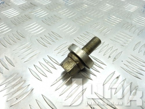 Болт переднего шкива коленвала для Dodge Journey oe 6509029AA разборка бу