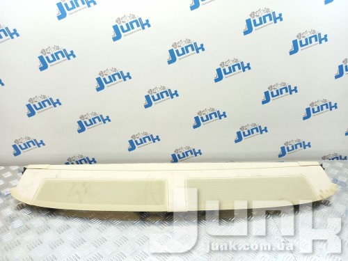 Шторка задняя для Audi A8 D4 oe 4H4863412AEC2 разборка бу