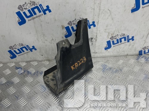 Брызговик задний левый для Subaru Forester 4 SJ oe J1010SG306 разборка бу