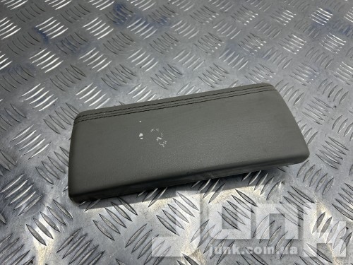 Накладка подлокотника левая для Tesla Model S oe 102424009A разборка бу