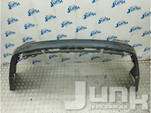Бампер задний для Audi A7 C8 oe 4K8807067BGRU разборка бу