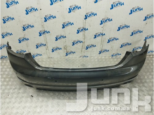Бампер задний для Audi A5 F5 oe 8W6807067JGRU запчасти бу Бампер задний для Audi A5 F5 oe 8W6807067JGRU разборка бу