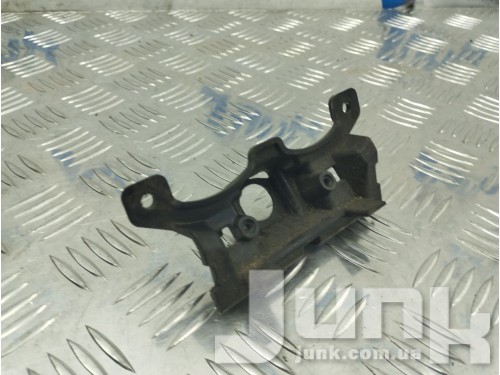 Кронштейн камеры для Audi A7 C8 oe 4K8853231 разборка бу