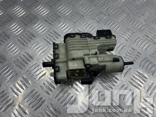Насос adblue для BMW X5 E70 oe 16197244137 разборка бу