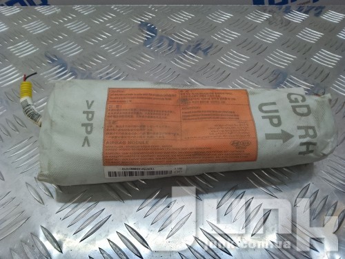 Подушка безопасности правого сидения для Hyundai Elantra GT oe 88920A5000 запчасти бу Подушка безопасности правого сидения для Hyundai Elantra GT oe 88920A5000 разборка бу