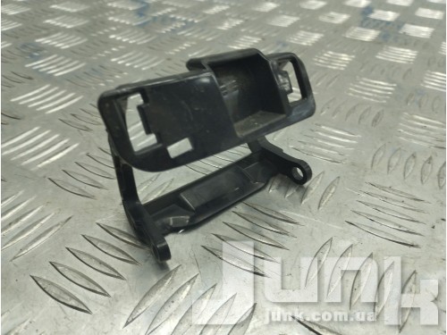 Кронштейн переднего бампера правый для Audi A7 C8 oe 4K8807788 разборка бу