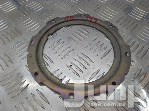 Гайка топливного насоса для Hyundai Elantra GT oe 311583X500 разборка бу