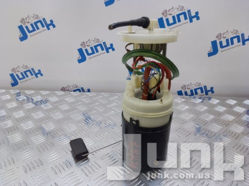 Топливный модуль для BMW X5 E70 oe 16117212585 разборка бу