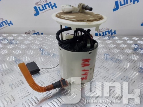 Топливный модуль для Jeep Grand Cherokee oe 68535771AA запчасти бу Топливный модуль для Jeep Grand Cherokee oe 68535771AA разборка бу