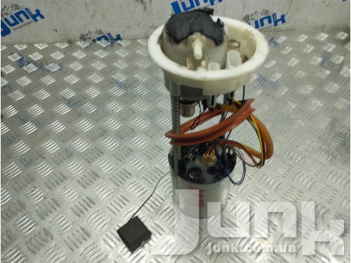 Модуль топливного насоса с датчиком уровня топлива для Audi SQ5 oe 8R0919051G запчасти бу Модуль топливного насоса с датчиком уровня топлива для Audi SQ5 oe 8R0919051G разборка бу