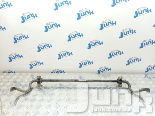 Стабилизатор задней подвески oe 8R0511305Q разборка бу