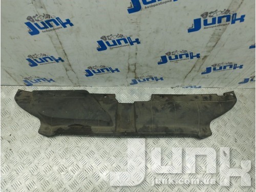 Накладка передней панели для Audi A4 B8 Allroad oe 8K0807081B разборка бу