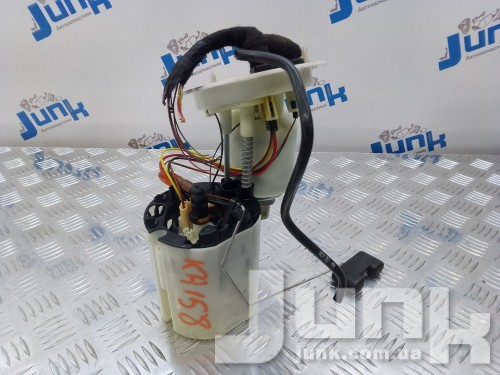 Топливный модуль для Audi A4 B8 oe 8K0919051AJ разборка бу