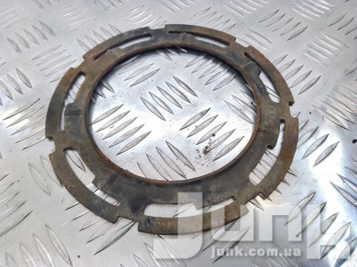 Гайка топливного насоса для Ford Explorer V oe 4L2Z9C385AA разборка бу