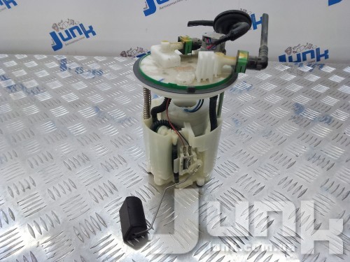 Топливный модуль для Subaru Forester 4 SJ oe 42021SG070 разборка бу