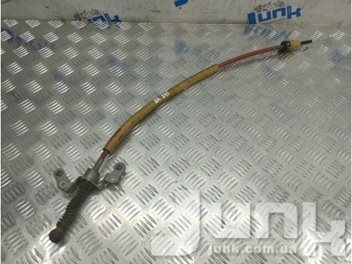 Трос кулисы для Audi A4 B8 Allroad oe 8K0713265G разборка бу