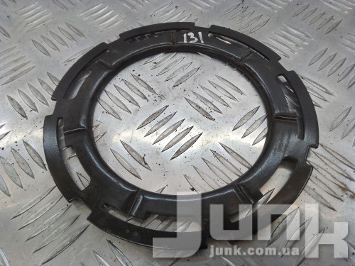 Гайка топливного насоса для Jeep Cherokee KL oe 52029454AA разборка бу