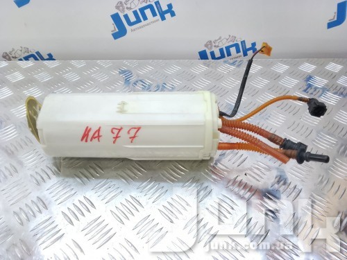 Топливный модуль для Audi A8 D3 oe 4E0919087G разборка бу