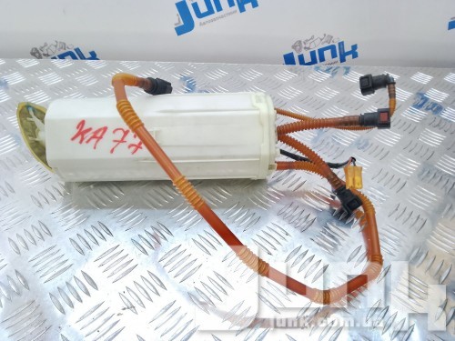 Топливный модуль для Audi A8 D3 oe 4E0919087H разборка бу