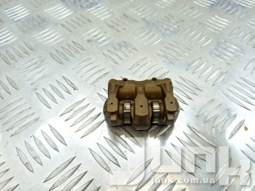 Рокер для Вольксваген Touareg I oe 077109417J разборка бу