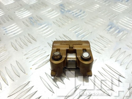 Рокер для Вольксваген Touareg I oe 077109417K разборка бу