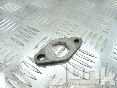 Упорная шайба для Вольксваген Touareg I oe 078109149 разборка бу