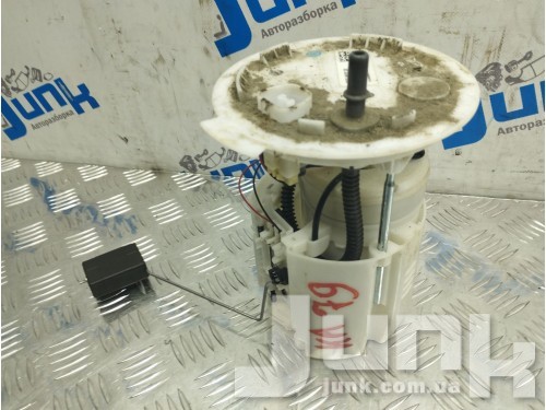 Модуль топливного насоса с датчиком уровня топлива для Ford Fusion MK5 oe DG9Z9H307Z запчасти бу Модуль топливного насоса с датчиком уровня топлива для Ford Fusion MK5 oe DG9Z9H307Z разборка бу