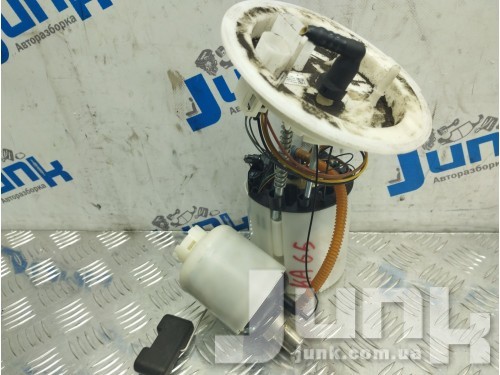 Топливный модуль для Audi A5 8T oe 8K0919051AJ разборка бу