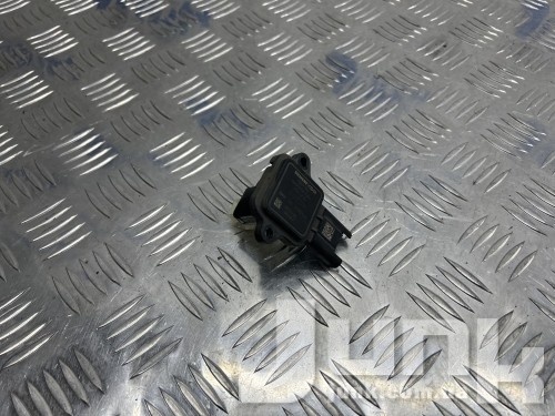 Расходомер воздуха для BMW E90 oe 13627520519 запчасти бу Расходомер воздуха для BMW E90 oe 13627520519 разборка бу