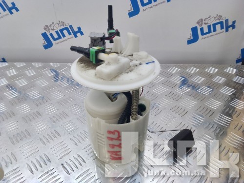 Топливный модуль для Subaru Forester 4 SJ oe 42021SG070 разборка бу