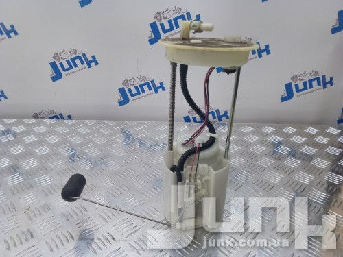 Топливный модуль для Acura RDX oe 17045TX4A00 разборка бу